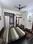 Block 12, Sarvapriya Vihar Bedroom 3