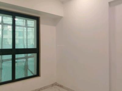 Bedroom Image of 670 Sq.ft 2 BHK Apartment / Flat for sale in RNA NG Bliss, Bhayandar East Mira Bhayandar for Rs. 10500000