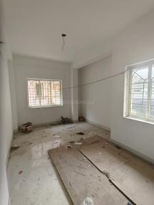 Bedroom Image of 1644 Sq.ft 3 BHK Apartment / Flat for sale in Bhowanipore Kolkata for Rs. 16000000