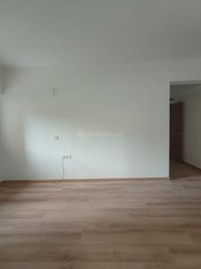 Hall Image of 2853 Sq.ft 4 BHK Apartment / Flat for sale in Indraprasth Shivanta, Ambli Ahmedabad for Rs. 20600000