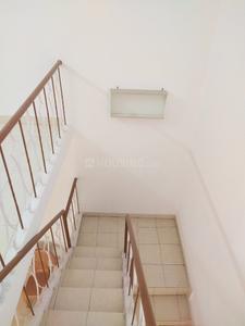 Image of 1780 Sq.ft 3 BHK Apartment / Flat for sale in K R Puram, Bengaluru for Rs. 8900000