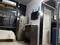 Bathroom Image of Paying guest  in Andheri West, Mumbai