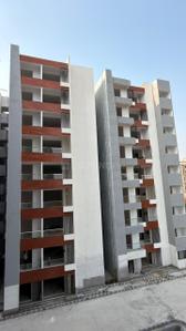 Image of 1643 Sq.ft 3 BHK Apartment / Flat for sale in Binary Temple Tree, Kadagrahara, Bengaluru for Rs. 20000000