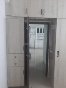 Bedroom Image of 800 Sq.ft 3 BHK Apartment / Flat for sale in ROF Amaltas, Sector 92 Gurgaon for Rs. 7300000