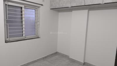 Crystal eshaq arcade Bedroom 3