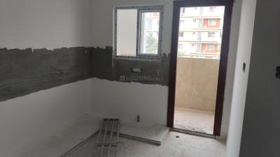 Kitchen Image of 1250 Sq.ft 2 BHK Apartment / Flat for sale in Manikonda Hyderabad for Rs. 8500000