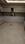 Kitchen Image of living Pg in Sector 52, Gurgaon