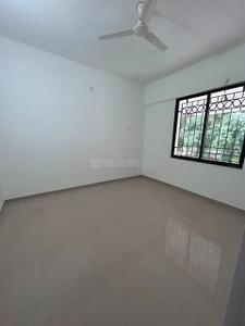 Bedroom Image of 2000 Sq.ft 3 BHK Independent House for sale in Nagpur Plots, Manewada Nagpur for Rs. 10100000