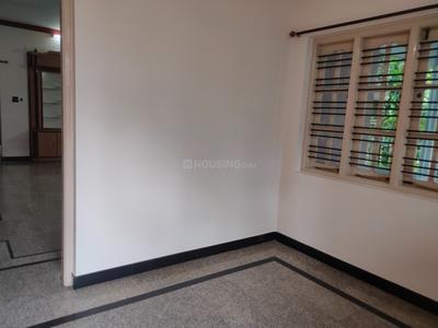 Image of 2000 Sq.ft 2 BHK Independent House for rent in TK Layout, Mysore for Rs. 25000