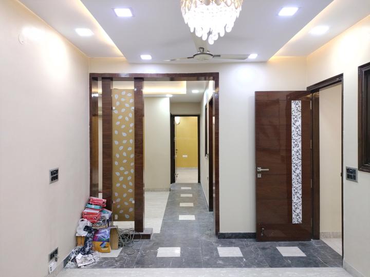 Shubh Laxmi Apartment Main Image 1