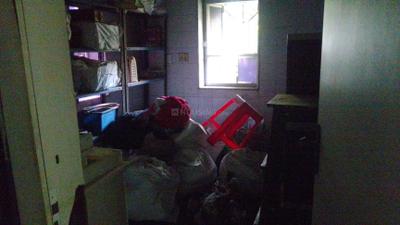 Bedroom Image of 1300 Sq.ft 3 BHK Apartment / Flat for sale in Kalyan West Kalyan for Rs. 9199000