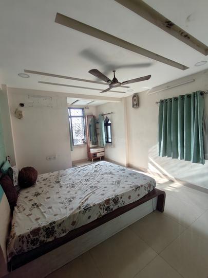 Trishul Apartment Main Image 1