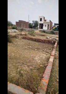 Image of 1620 Sq.ft Residential Plot / Land for sale in Prop Zone IMT Delight Homes, Sector 71, Faridabad for Rs. 13770000