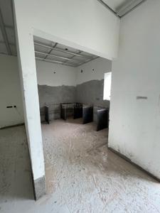 Kitchen Image of 1610 Sq.ft 3 BHK Apartment / Flat for sale in Kondapur Hyderabad for Rs. 11270000