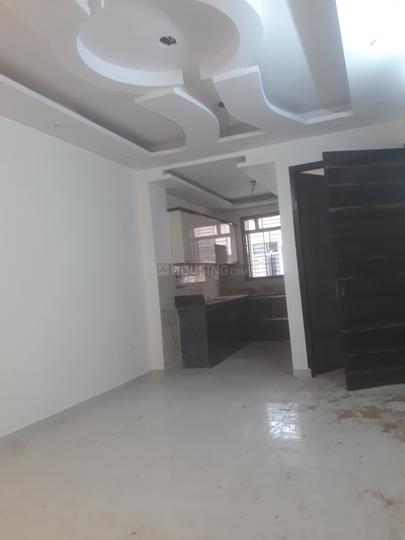 Raghu Nagar, Dabri Property Details Video 1