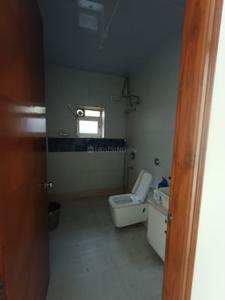 Image of 6000 Sq.ft 5 BHK Villa for rent in T Bhimjyani Neelkanth Woods Bungalow M 66, Thane West, Thane for Rs. 400000