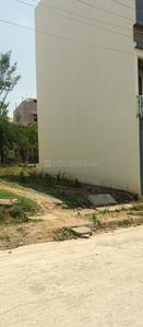 Image of 600 Sq.ft Residential Plot / Land for sale in Ullal Uppanagar, Bengaluru for Rs. 14200000