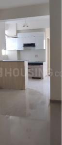 Hall Image of 1449 Sq.ft 3 BHK Apartment / Flat for sale in Satya The Hermitage, Sector 103 Gurgaon for Rs. 13500000