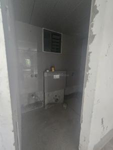 Image of 3355 Sq.ft 4 BHK Apartment / Flat for sale in Rajshree Samvar 2, Navrangpura, Ahmedabad for Rs. 31500000