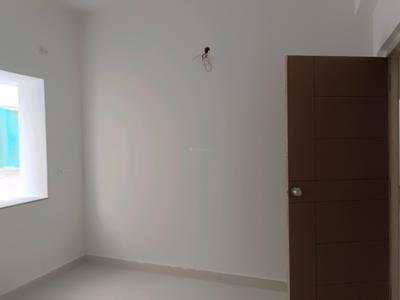 Bedroom Image of 1490 Sq.ft 3 BHK Apartment / Flat for sale in Ameenpur Sangareddy for Rs. 8046009