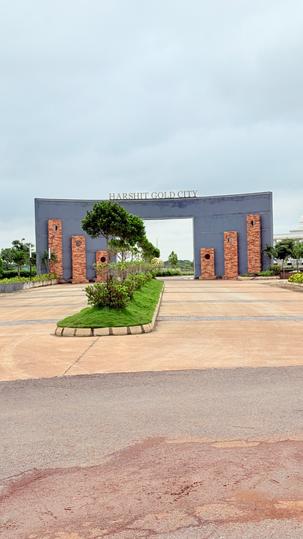 Nardaha Main Image 1