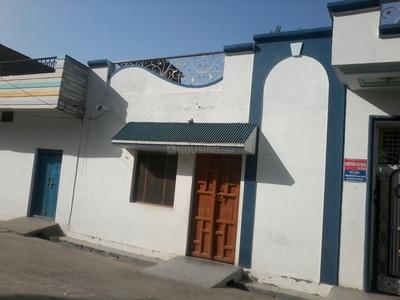 Image of 2000 Sq.ft 7 BHK Independent House for rent in Mawana, Meerut for Rs. 200000