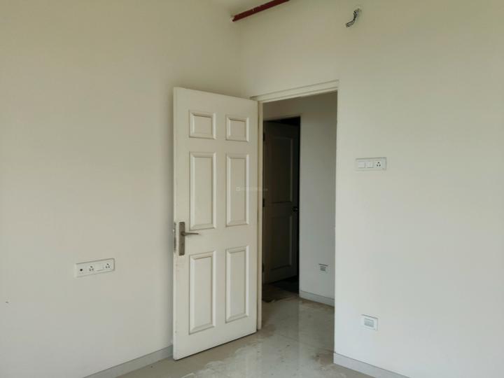 Shree Swami Niyati Lake Crown Wing A Main Image 1