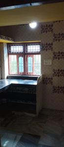 Hall Image of 1100 Sq.ft 3 BHK Independent House for rent in Anisabad Patna for Rs. 12000