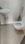 Bathroom Image of NAVKAR ESTATES PG in Rabale, Navi Mumbai