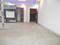 PROJECT 98 Main Image 1