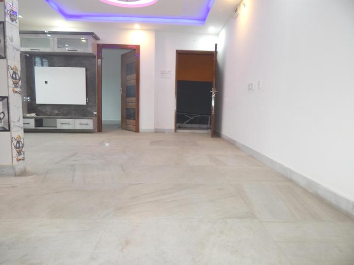 PROJECT 98 Main Image 1