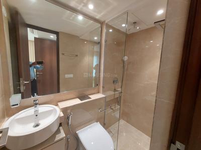 Image of 530 Sq.ft 1 BHK Apartment / Flat for sale in Hiranandani Highland A B C D And E Wing, Powai, Mumbai for Rs. 20100000