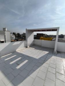 Image of 2050 Sq.ft 4 BHK Villa for sale in Irandankattalai, Chennai for Rs. 14000000