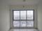 Prabhat Residency Main Image 1