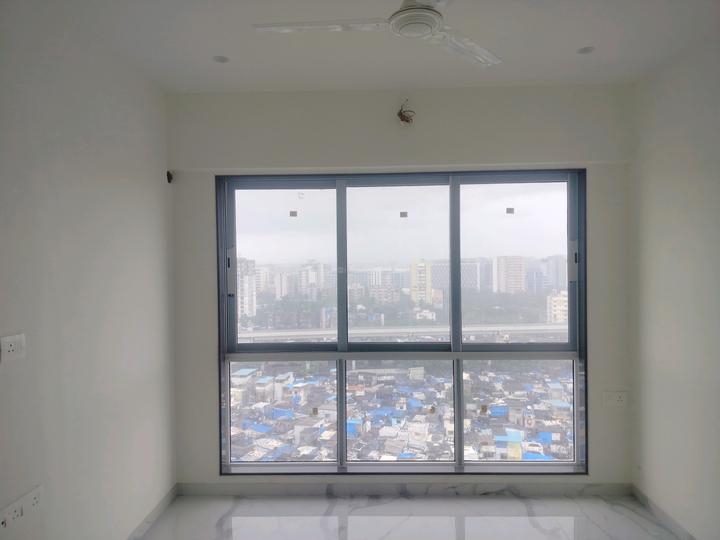 Prabhat Residency Main Image 1