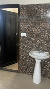 Image of 2200 Sq.ft 3 BHK Independent House for sale in Narayan Vihar, Jaipur for Rs. 14500000