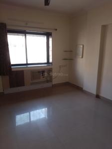 Bedroom Image of 1060 Sq.ft 2 BHK Apartment / Flat for sale in Himalayan Heights, Wanowrie Pune for Rs. 6500000