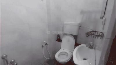 Image of 1000 Sq.ft 2 BHK Apartment / Flat for sale in Maninagar, Ahmedabad for Rs. 7500000
