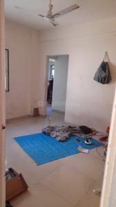 Bedroom Image of 700 Sq.ft 1 BHK Apartment / Flat for sale in Shree Adarsh Vihar, Khed Satara for Rs. 2500000
