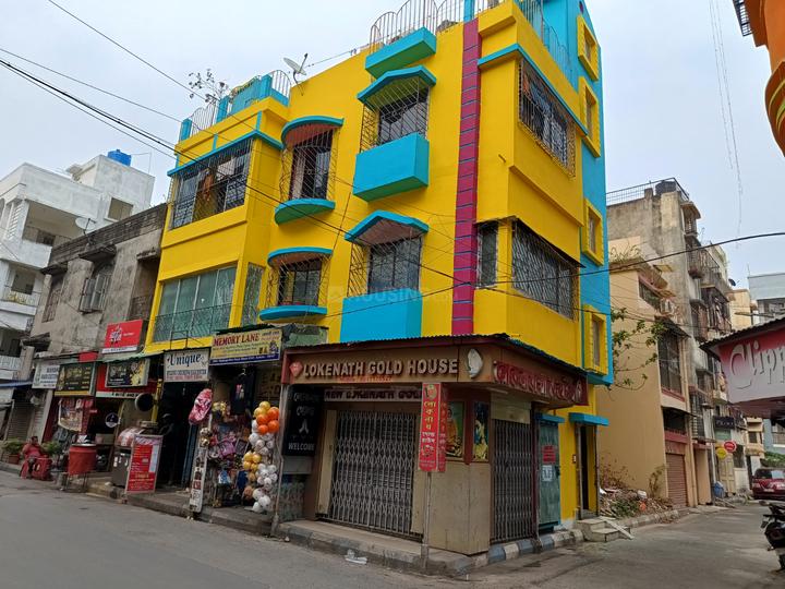 Shiv kunj Main Image 1