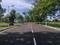 PG Flora Internal Roads 1