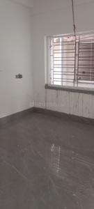 Hall Image of 990 Sq.ft 3 BHK Apartment / Flat for sale in Sodepur Kolkata for Rs. 3500000