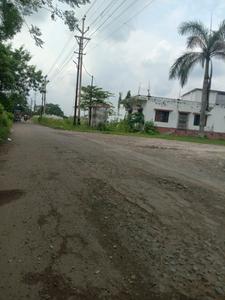 Image of 2160 Sq.ft Residential Plot / Land for sale in Sweepview Metroplex City, Bagpota, Kolkata for Rs. 1200000