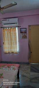 Bedroom Image of 700 Sq.ft 2 BHK Apartment / Flat for sale in Jadavpur Kolkata for Rs. 2550000