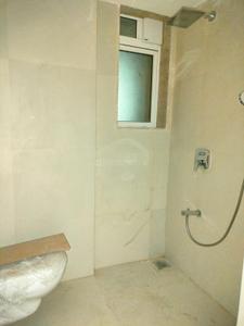 Bathroom Image of 1800 Sq.ft 4 BHK Apartment / Flat for sale in Juhu Mumbai for Rs. 125000000