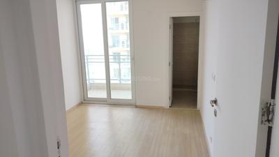Bedroom Image of 1800 Sq.ft 3 BHK Apartment / Flat for sale in DLF The Primus, Sector 82A Gurgaon for Rs. 27300000