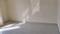 Hindustan HFL Presidency Estate Bedroom One 2