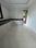 Amrut Apartments Kitchen 1