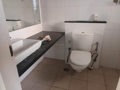 Image of 1280 Sq.ft 2 BHK Apartment / Flat for rent in Prestige Ferns Residency, Harlur, Bengaluru for Rs. 60000