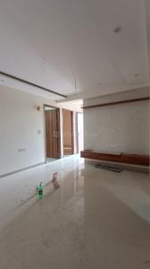 Hall Image of 1450 Sq.ft 3 BHK Apartment / Flat for sale in Model Economic Industrial Colony, Sector 18 Gurgaon for Rs. 13400000